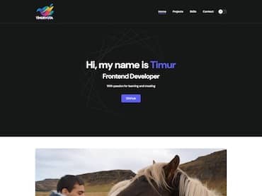 Project img